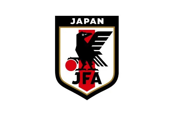日本U23队