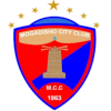 摩加迪沙市